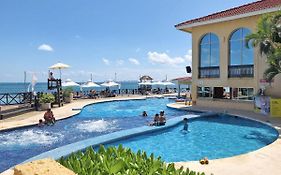 All Ritmo Cancun Resort Waterpark